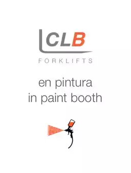 Elektrische palletwagens 2017  BT LWE 160 (1)