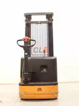 Apilador eléctrico 2003  OM CL 10.5 (3)