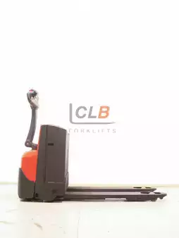 Lavansiirtovaunu 2016  BT LWE 160 (2)