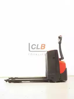 Lavansiirtovaunu 2016  BT LWE 160 (4)