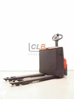 Lavansiirtovaunu 2016  BT LWE 160 (5)