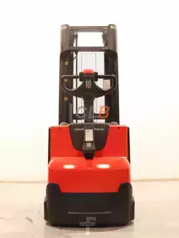 Stacker pedestre 2019  Toyota SWE 120 (3)