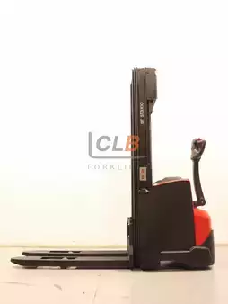 Stacker pedestre 2019  Toyota SWE 120 (4)