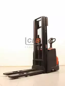 Stacker pedestre 2019  Toyota SWE 120 (5)