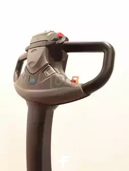Stacker pedestre 2019  Toyota SWE 120 (7)