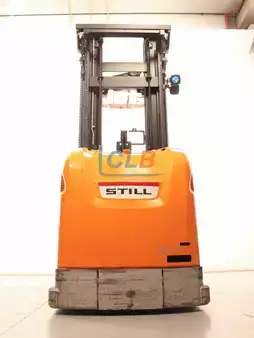 Préparateurs de commande verticaux 2020  Still EK-X48 (3)