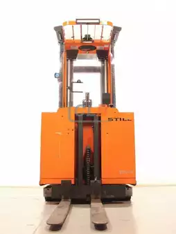 Préparateurs de commande verticaux 2020  Still EK-X48 (8)