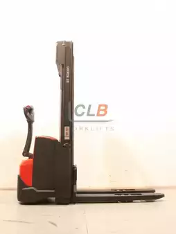Stacker pedestre 2014  BT SWE 120 (2)