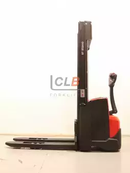 Stacker pedestre 2014  BT SWE 120 (4)