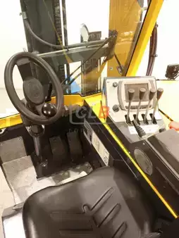 Reachtrucks 2019  Combilift CBE-3000 (10)