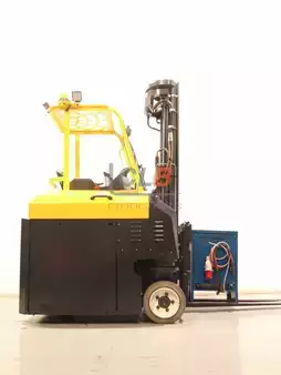 Reachtrucks 2019  Combilift CBE-3000 (4)