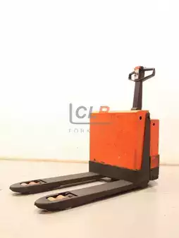 Lavansiirtovaunu 1999  BT PPT 1600 (2)