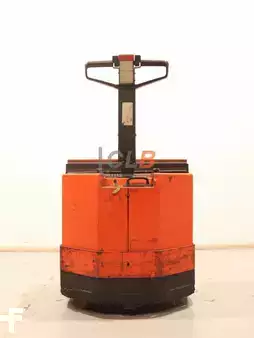 Lavansiirtovaunu 1999  BT PPT 1600 (3)