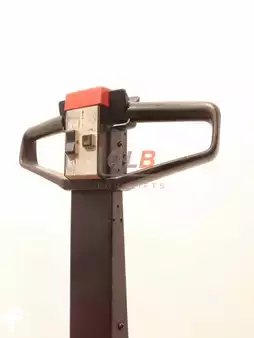 Lavansiirtovaunu 1999  BT PPT 1600 (5)