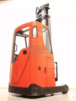 Työntömastotrukki 2016  BT RRE 140 CC (1)