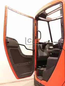 Työntömastotrukki 2016  BT RRE 140 CC (10)