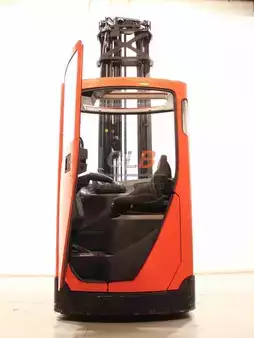 Työntömastotrukki 2016  BT RRE 140 CC (3)