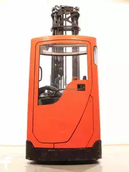 Työntömastotrukki 2016  BT RRE 140 CC (4)