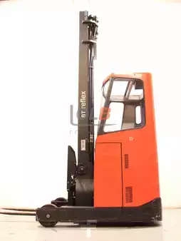Työntömastotrukki 2016  BT RRE 140 CC (6)