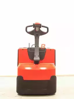 Transpallet elettrici - BT LWE 140 (4)