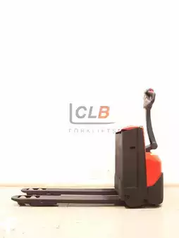 Transpallet elettrici - BT LWE 140 (5)