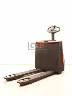 Transpallet elettrici - BT LWE 140 (6)