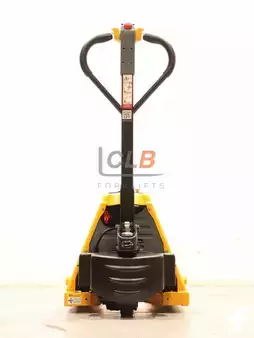 Niederhubwagen 2026  Lifstar EPT 15 H (3)