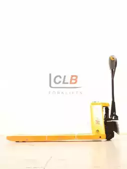 Niederhubwagen 2026  Lifstar EPT 15 H (4)