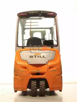 Carrelli elettrici 3 ruote 2019  Still RX 20-16 (3)