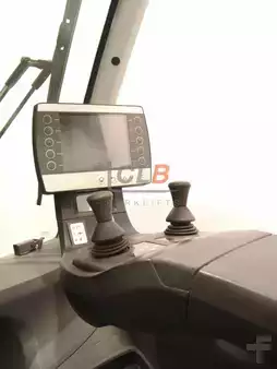 Carrelli elettrici 3 ruote 2019  Still RX 20-16 (7)