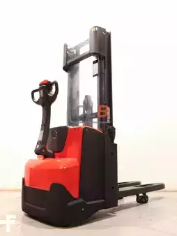 Ledestabler 2016  BT SWE 140 L (1)
