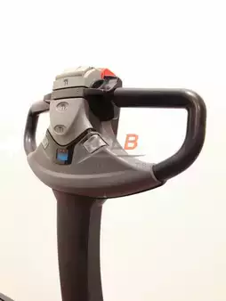 Ledestabler 2016  BT SWE 140 L (10)