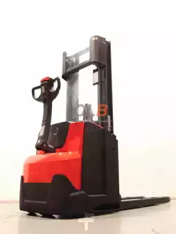 Ledestabler 2016  BT SWE 140 L (2)