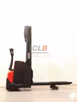 Ledestabler 2016  BT SWE 140 L (3)