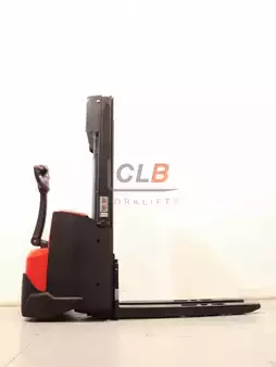 Ledestabler 2016  BT SWE 140 L (4)