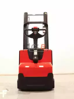 Ledestabler 2016  BT SWE 140 L (5)