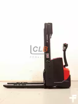 Ledestabler 2016  BT SWE 140 L (6)