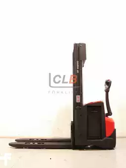 Apilador eléctrico 2016  BT SWE 120  L (6)