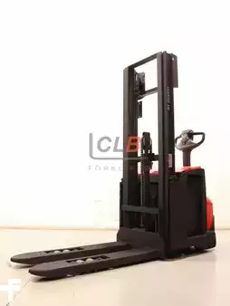 Apilador eléctrico 2016  BT SWE 120  L (7)