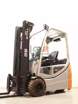 El truck - 3 hjulet 2021  Still RX 20-18 (1)