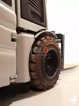 El truck - 3 hjulet 2021  Still RX 20-18 (10)