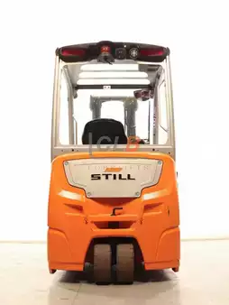 El truck - 3 hjulet 2021  Still RX 20-18 (3)