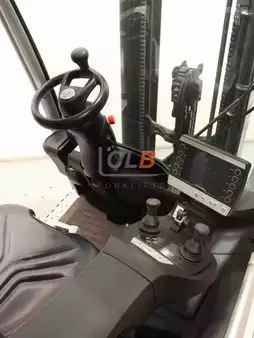 El truck - 3 hjulet 2021  Still RX 20-18 (6)