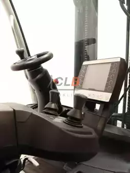 El truck - 3 hjulet 2021  Still RX 20-18 (8)