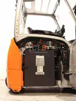 El truck - 3 hjulet 2021  Still RX 20-18 (9)