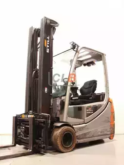 El truck - 3 hjulet 2020  Still RX 20-20 L (1)