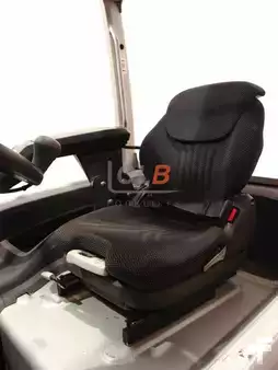 El truck - 3 hjulet 2020  Still RX 20-20 L (10)