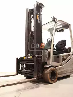 El truck - 3 hjulet 2020  Still RX 20-20 L (2)
