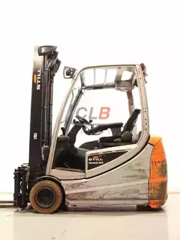 El truck - 3 hjulet 2020  Still RX 20-20 L (3)