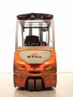 El truck - 3 hjulet 2020  Still RX 20-20 L (4)